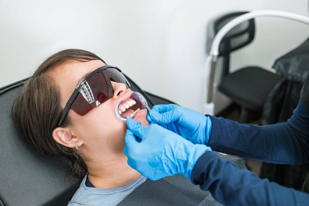 Best Pediatric Emergency Dentist in Garberville, CA