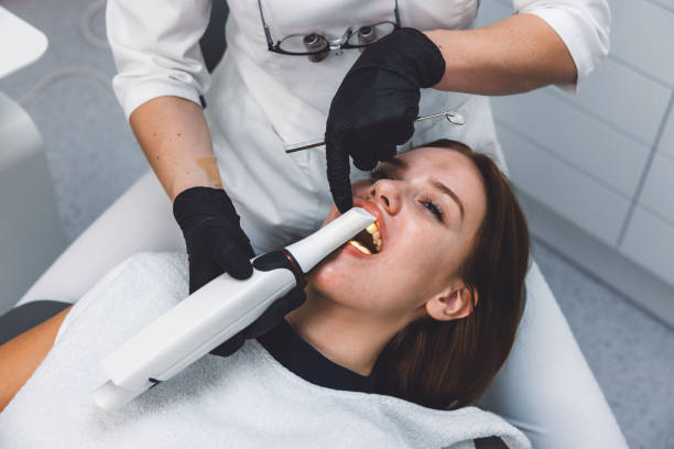 Best Emergency Wisdom Teeth Removal in Garberville, CA